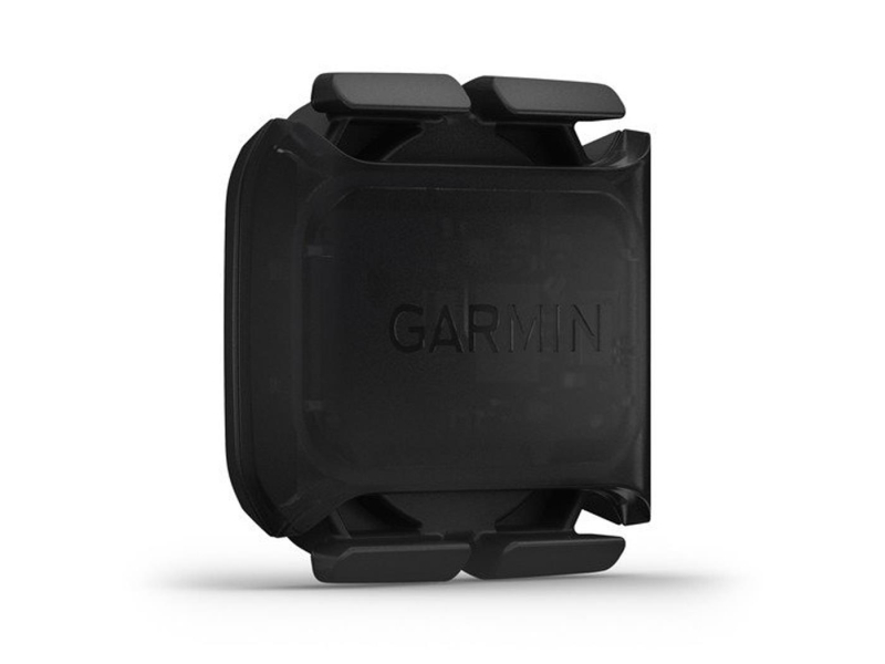 Garmin Czujnik kadencji 2 generacji